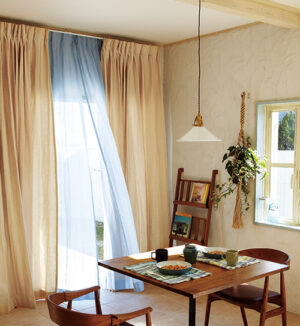 Spring(スプリング)