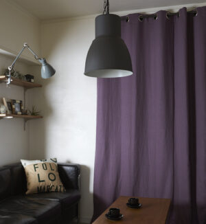 Dface(ディーフェイス)