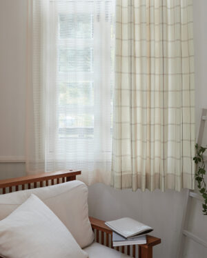 Lowell(ローウェル)