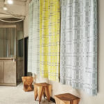 Accent(アクセント)