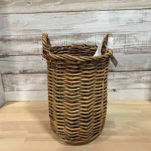 アラログトールバスケットSサイズ　5,390円