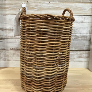 アラログトールバスケットLサイズ　6,490円